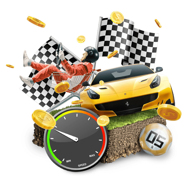 6686体育V3.2.8安卓版 3