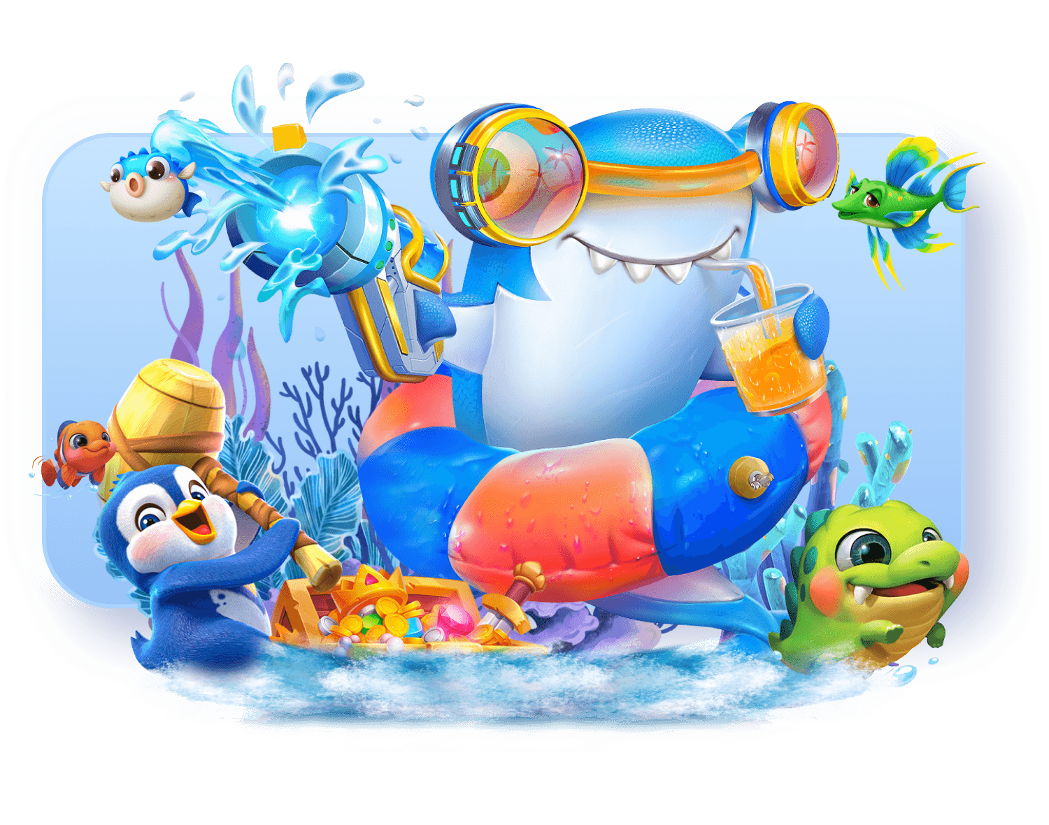 6686体育V1.34.9安卓版 0